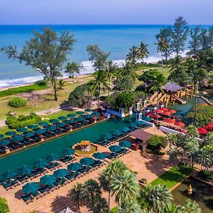 JW Marriott Phuket Resort&Spa - SHA Extra Plus